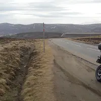 lecht.jpg