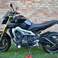 mt04.jpg