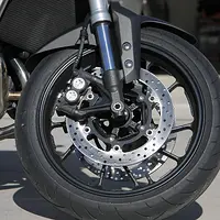 MT-09ARH_4.jpg