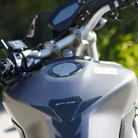 MT-09ARH_11.jpg