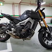 MT09HDR.png