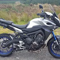 new_exhaust1.jpg