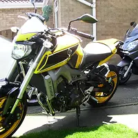 new_wheels_003.JPG
