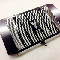 Radiator_MT-09.JPG
