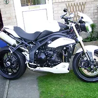 yamaha_013.JPG