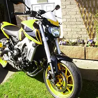 yamaha_039.JPG