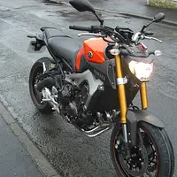 Yamaha_MT09_003.jpg