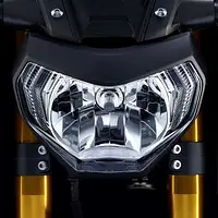 yamaha-trinh-lang-naked-biked-fz-09-hoan-toan-moi-4_1_.jpg