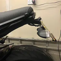 9E56AABD-327F-4403-A0B8-122AF14C68CF.jpeg