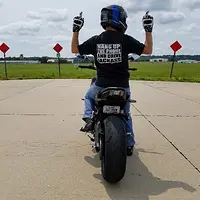 20190531_120135.jpg