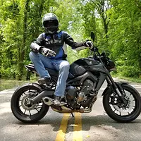 20190531_124724.jpg