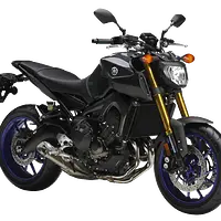 2014_FZ-09_DNMN_3_l.png