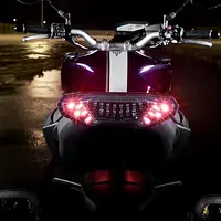2014-Yamaha-MT-09-EU-Deep-Armor-Static-008.jpg