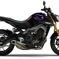 2014-Yamaha-MT-09-EU-Deep-Armor-Studio-002.jpg