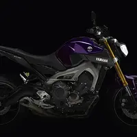 2014-Yamaha-MT-09-EU-Deep-Armor-Studio-009.jpg