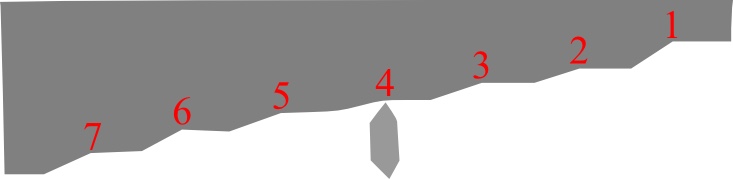 1ecb0dea3745f10db442758cc7fb0fb2.jpg