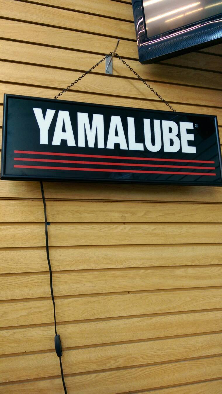 yqahagad.jpg