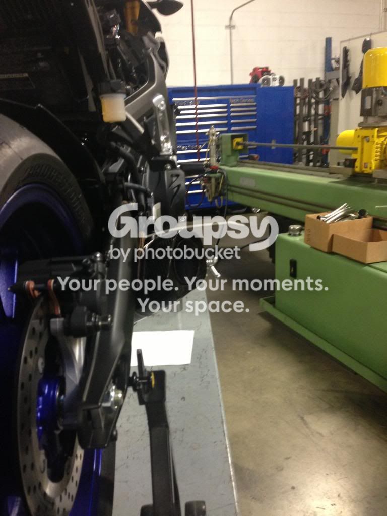 photo4_zps6c02ba6a.jpg